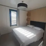 Domek alpejski De Gamme, Confort Agde